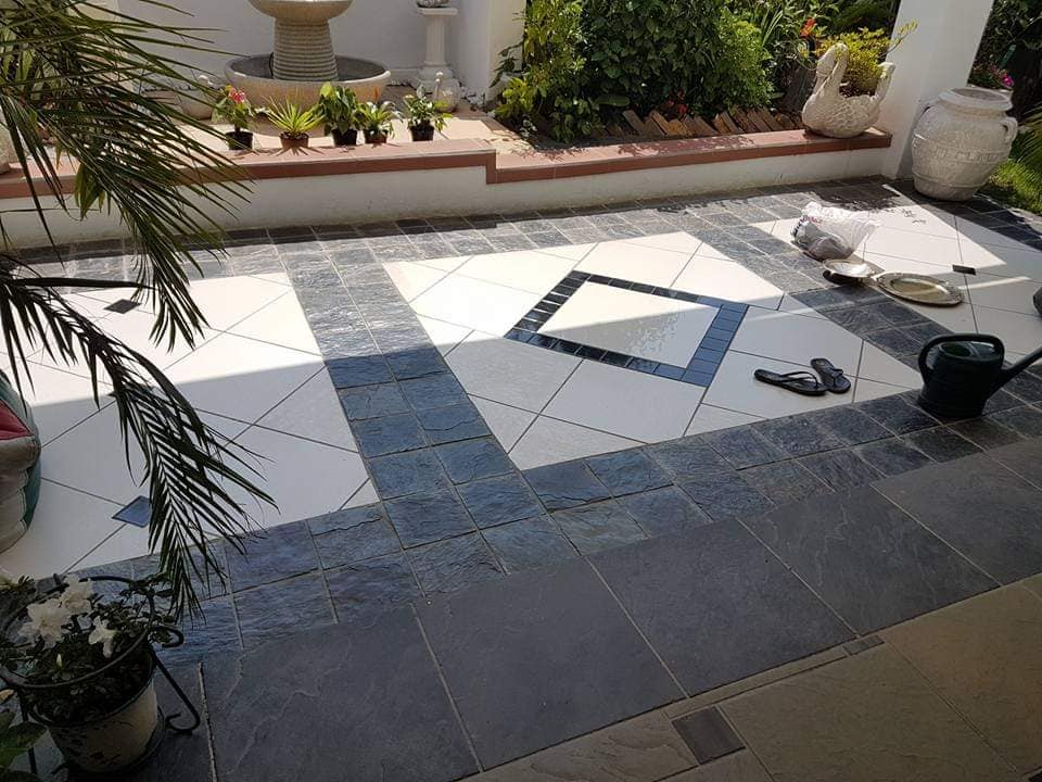 117718095_114807320330307_3276293052486391330_n