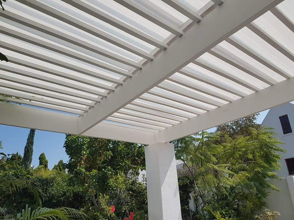 117726525_114807256996980_6844444841272071701_n