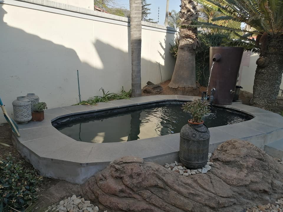 120017704_132845138526525_1541745661516233876_n