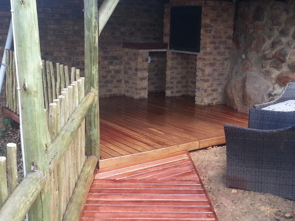 120069849_132854491858923_1139764603917021043_n